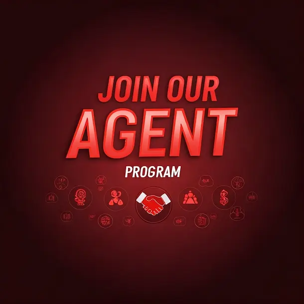 Agent Program