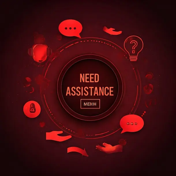 Assistance