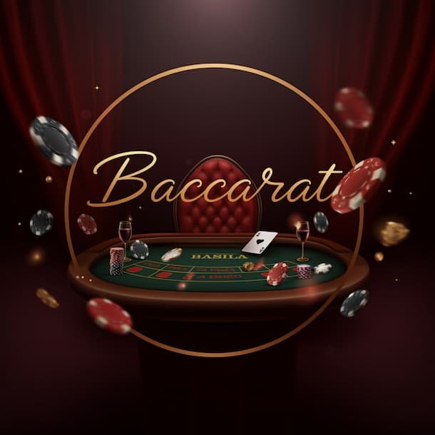 Baccarat