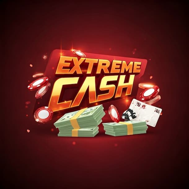 Extreme Cash