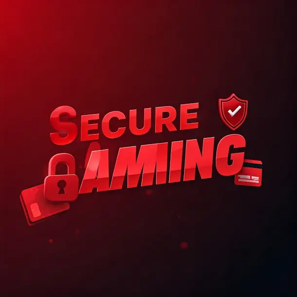 Secure Gaming