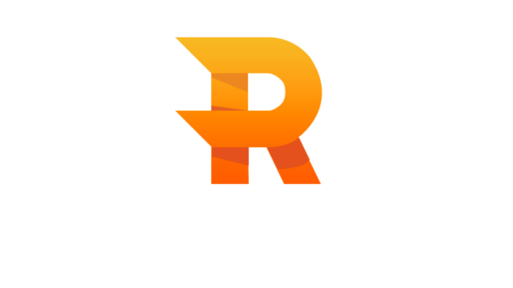 Rivalryplay