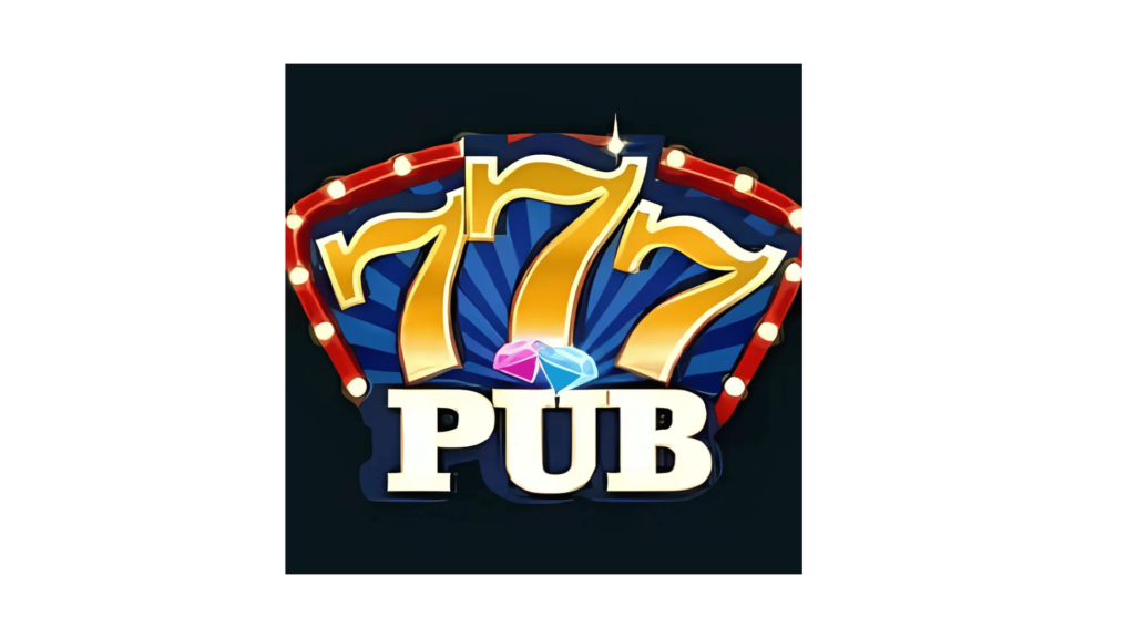 777pub