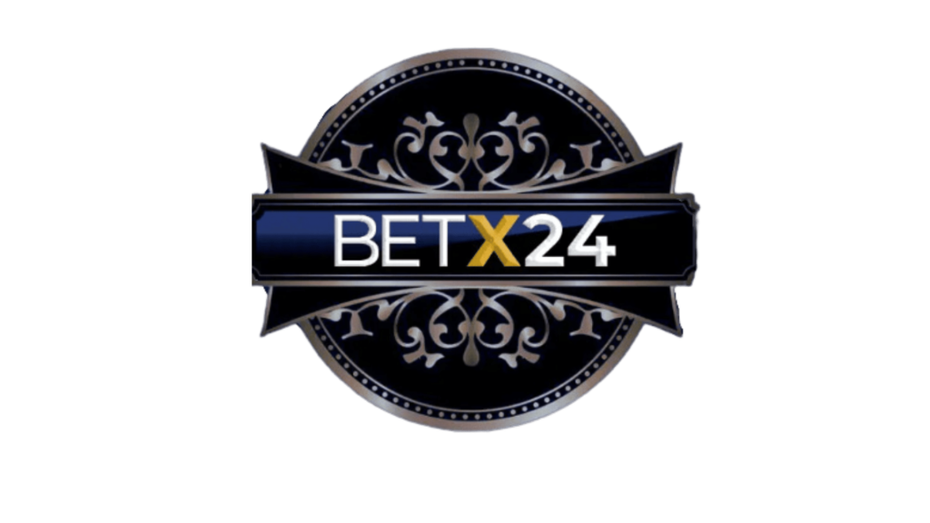 Betx24