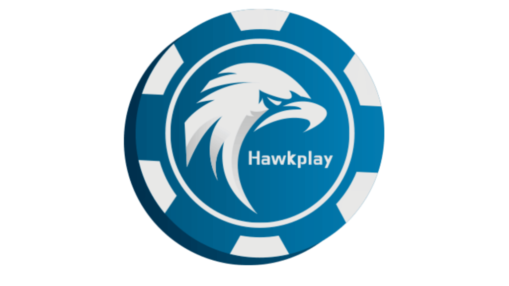 Hawkplay