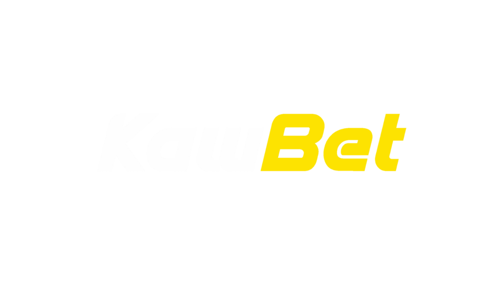 KAWBET