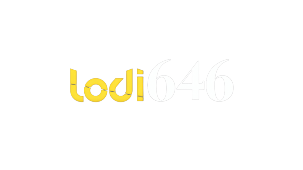 LODI646