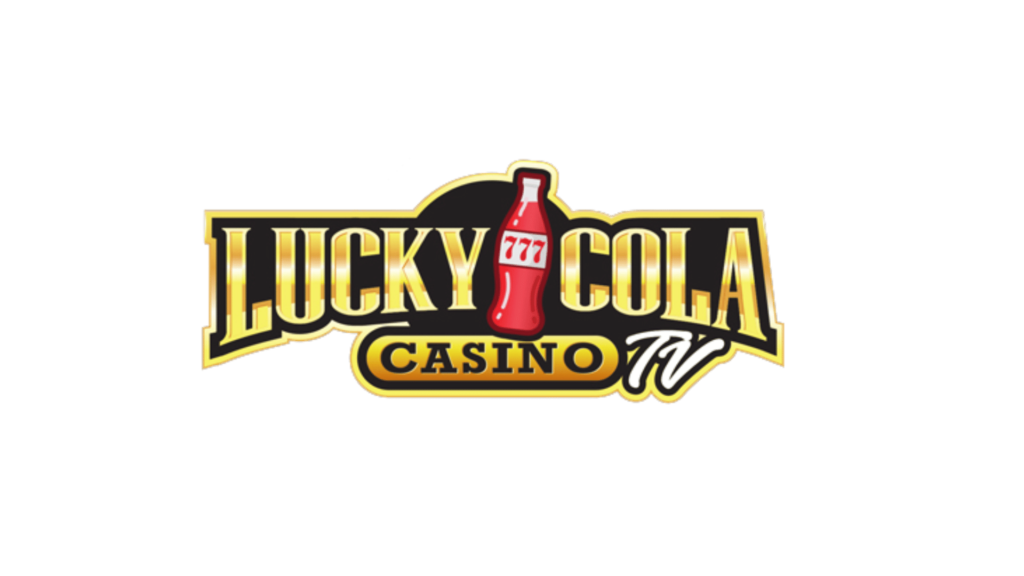 LUCKYCOLA