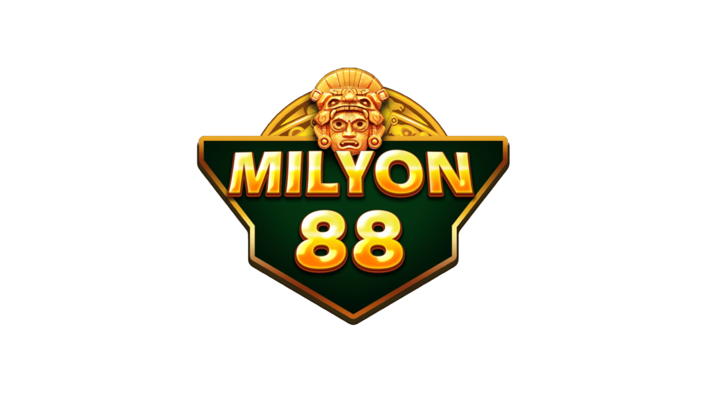 Milyon88