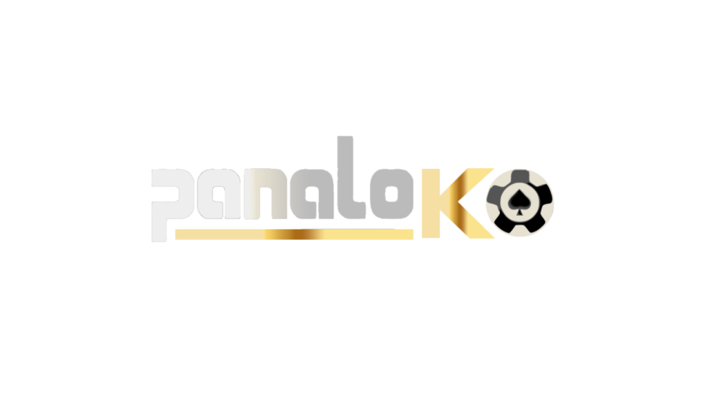 PANALOKO