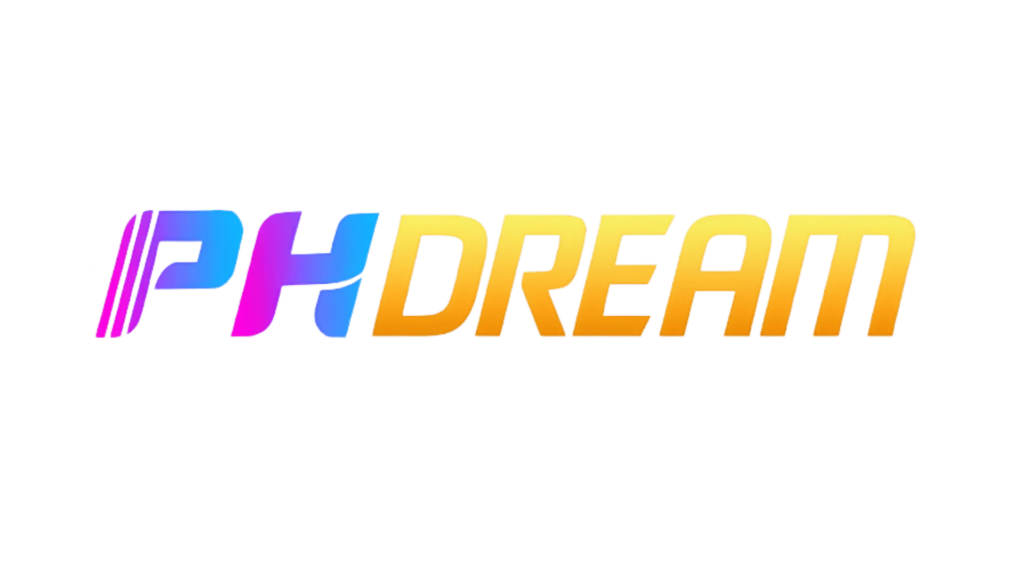 PHDREAM