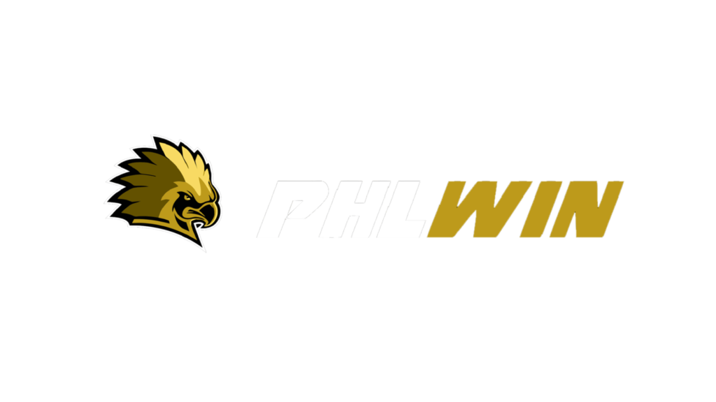 PHLWIN