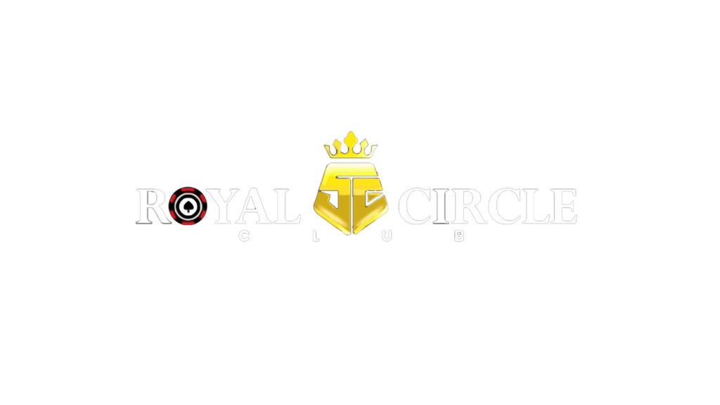 ROYALCIRCLE