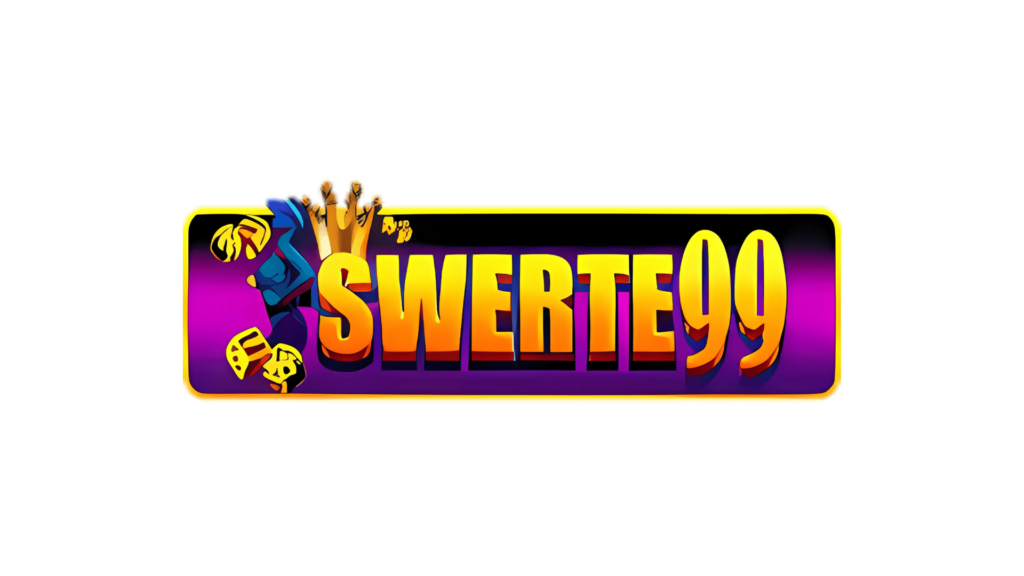 SWERTE99