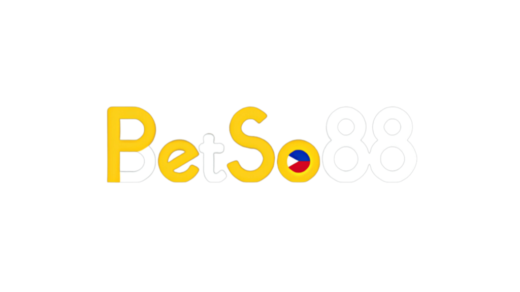 Betso88