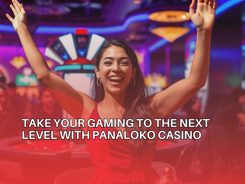 Panaloko Casino